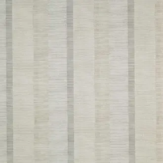 Santa Fe Stripe 40100
