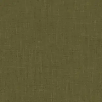 Pluto LF2530FR-046