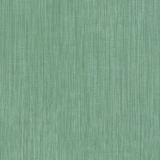 Linen 10597