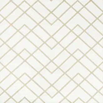 Tapeley 35299-11