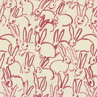 Hutch Print GWF-3523-7