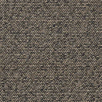 Safire 0001