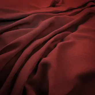 Rouen Red
