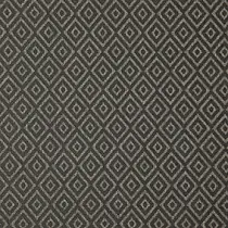 Minos 02 Charcoal