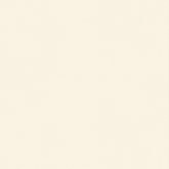 Geonature 366050