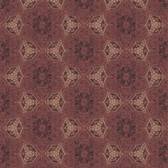Siroc 376094