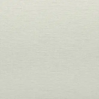 Vinyl Canvas Linens 8188