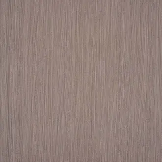 Vinyl Meadow Neutral Ground 7212