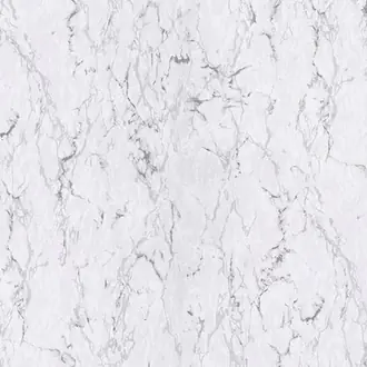 Marmor EAR001 Ash
