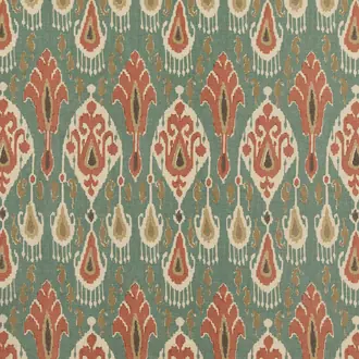 Ikat Bokhara BP10853-3