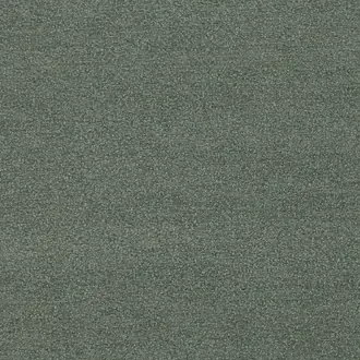 Gobi Olive K5241-13