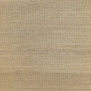 Windward Sisal 839-T-3667
