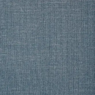 Paper Linen T24132