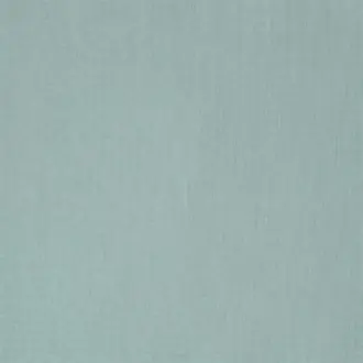Chinaz F1352-50