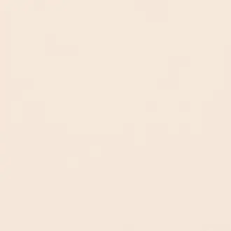 Dakota Suede II Chalk K5018-111