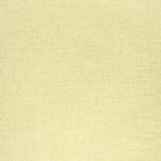 Ambient W75213