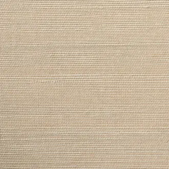 Grassland W4002-05