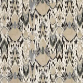 Bandha Ikat 3858-01