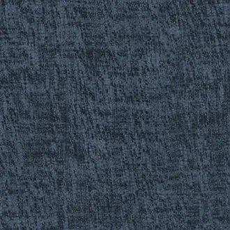 Cavazzo FDG3072-01