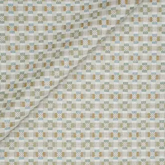 Coverlet 2338-01
