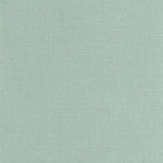 Uni Mat HTH104017569