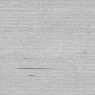 Star Dust Silk 3221