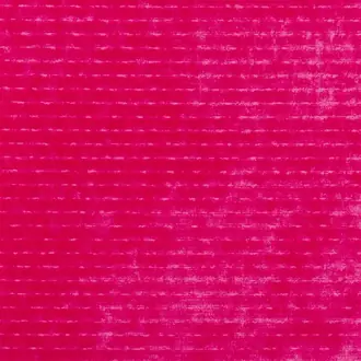 Mazarin FDG3094-04