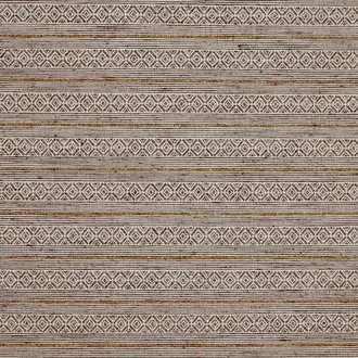 Andes 4090-564