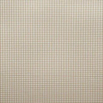 Mojito 13510-73