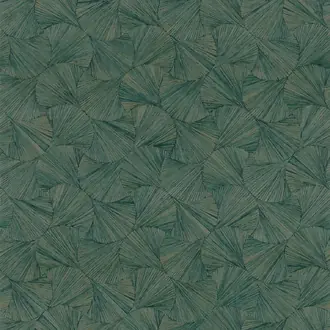 Lombok 75322446