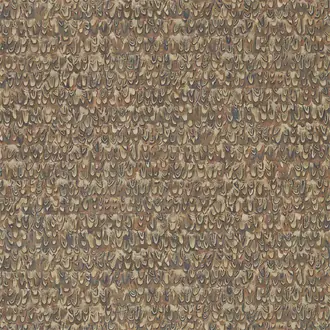 Icarus 312674