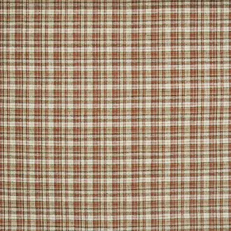 Savona 4044-331