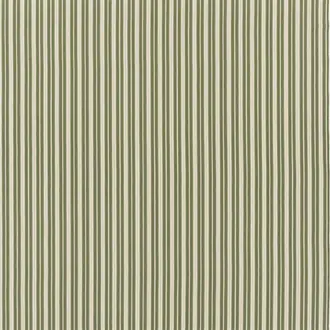 Conduit Stripe FDG3211-02