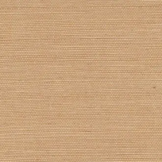 Maestria Sisal RM-1069-52