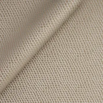 Serpentine 3585-03
