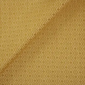 Pastille JT01 3786 003
