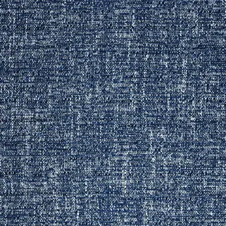 Elgin W80941