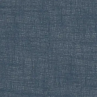 Mistral 7893-706