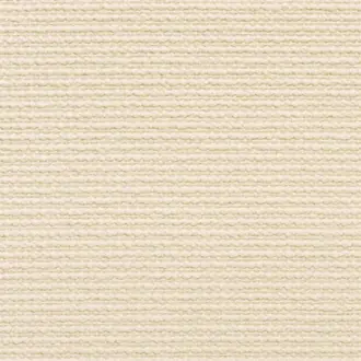 Arlberg Weave FRL5366-01