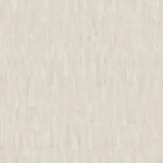 Boutique SP-SC5003