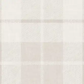 Ranold S11017