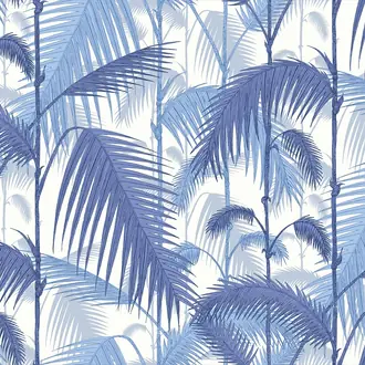 Palm Jungle F111-2006LU