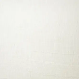 Doux Blanc 4153 01 80
