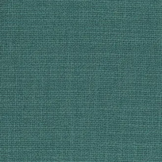 Colwyn F7080-13