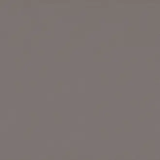 Ice K5159-15