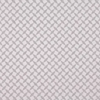 Goldwyn Feather Grey 7601-05