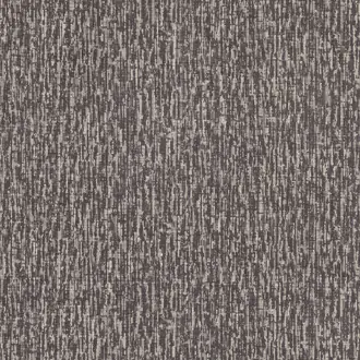 Isola Tornado V3358-11