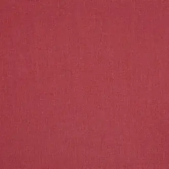 Saxon 7141-320