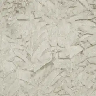 Sylvana Stone F0966-10