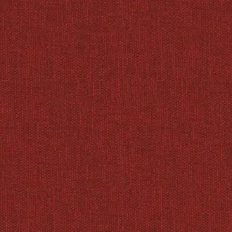 Rouen Red